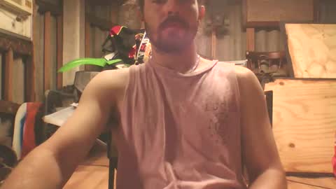 Snapshot of scincere369 chatting on March 2026 08:16:01 AM scincere369 online show from March 2026 08:16:01 AM