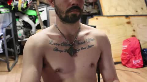 Snapshot of scincere369 chatting on March 2026 06:08:02 AM scincere369 online show from March 2026 06:08:02 AM