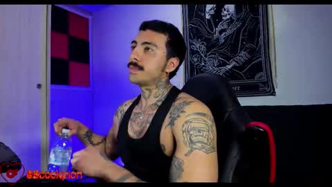 Alejandro help me to reach 200 thumps up online show from November 2025 05:06:02 AM