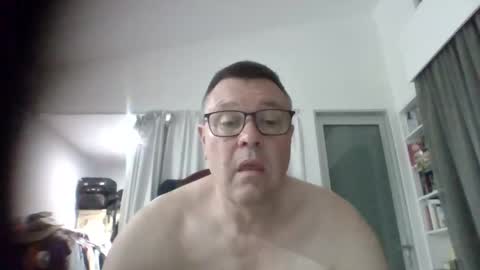 Scoobs online show from December 2024 01:51:02 PM