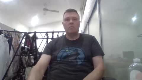 Scoobs online show from September 2025 01:56:02 PM