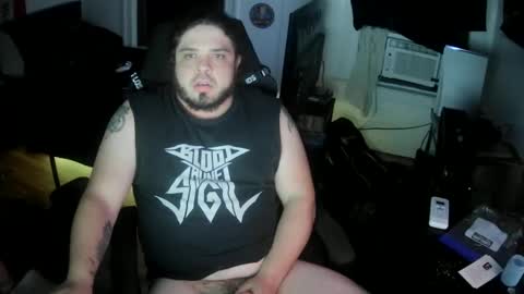 Snapshot of scoobysnaxxxxx chatting on October 2025 05:52:02 AM scoobysnaxxxxx online show from October 2025 05:52:02 AM