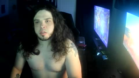 Snapshot of scoobysnaxxxxx chatting on March 2026 10:42:02 AM scoobysnaxxxxx online show from March 2026 10:42:02 AM