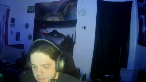 Snapshot of scoobysnaxxxxx chatting on May 2026 06:40:01 AM scoobysnaxxxxx online show from May 2026 06:40:01 AM