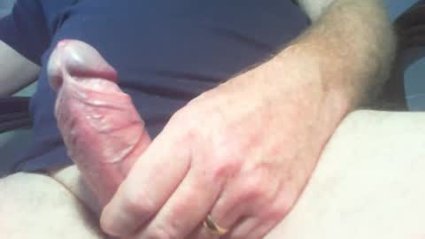 scoooby1969 online show from October 2025 06:41:02 AM