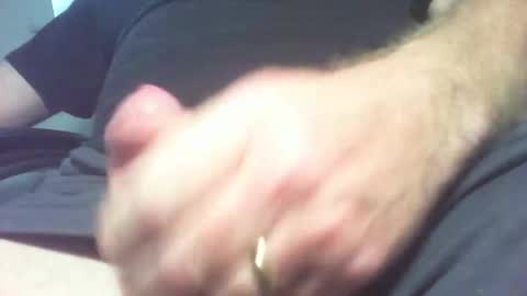 scoooby1969 online show from October 2025 05:11:01 PM