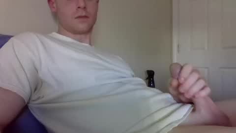 scooter912 online show from December 2024 07:21:02 PM