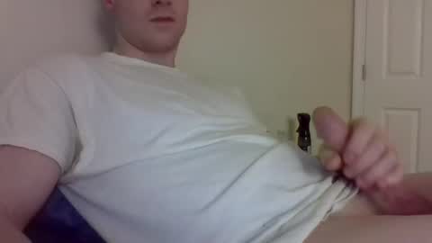 scooter912 online show from December 2024 03:24:01 AM