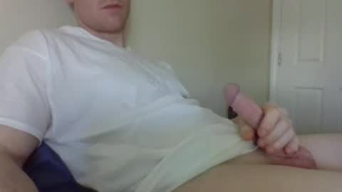 scooter912 online show from December 2024 06:31:01 PM