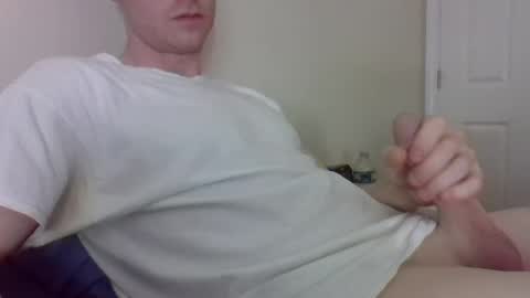 scooter912 online show from October 2025 06:04:01 PM