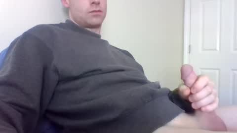 scooter912 online show from November 2025 05:04:02 PM