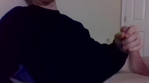 scooter912 online show from February 2026 06:55:02 PM