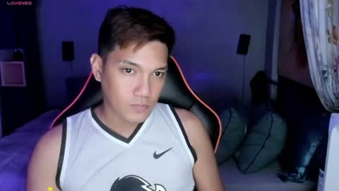 Snapshot of scorphoenix chatting on August 2026 12:54:02 PM Not Angelo online show from August 2026 12:54:02 PM
