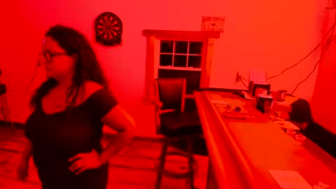 Miguel  Crystal online show from August 2026 03:30:02 AM