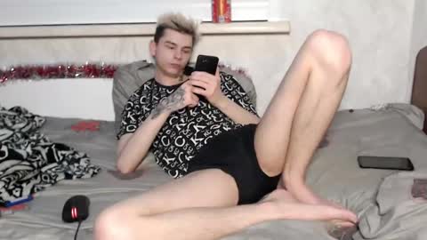 Snapshot of scorpion_250 chatting on January 2025 01:00:01 AM Scorpion 250 online show from January 2025 01:00:01 AM