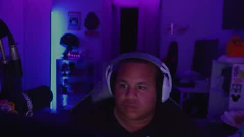 Snapshot of scorpion_boo chatting on October 2025 03:25:01 AM scorpion online show from October 2025 03:25:01 AM