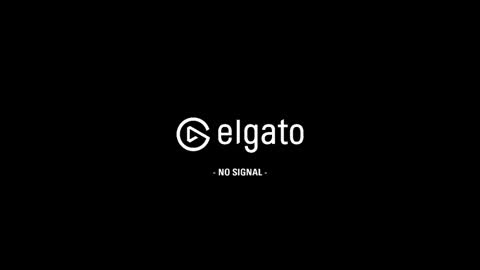 Snapshot of scorpion_boo chatting on January 2026 01:54:02 AM scorpion online show from January 2026 01:54:02 AM