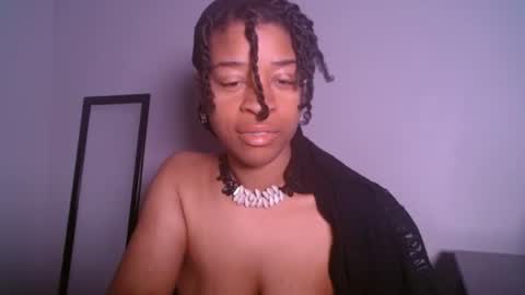 Snapshot of scorpionnluv chatting on October 2025 11:33:02 AM scorpionnluv online show from October 2025 11:33:02 AM