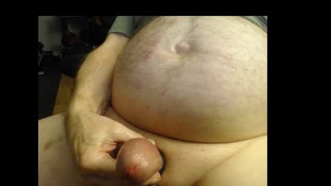 . online show from October 2025 02:06:02 AM