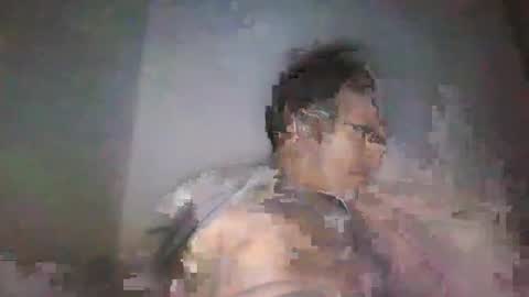 scotchwhieskie online show from December 2024 12:23:01 AM