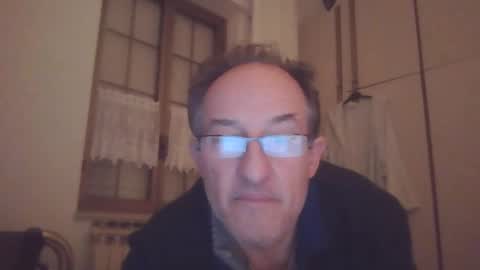 scotchwhieskie online show from January 2025 10:58:02 PM