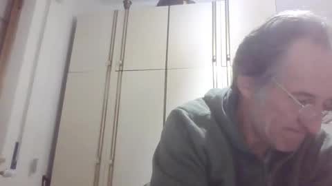 scotchwhieskie online show from October 2025 07:05:01 PM