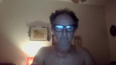 Snapshot of scotchwhieskie chatting on June 2026 09:54:02 PM scotchwhieskie online show from June 2026 09:54:02 PM