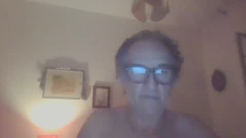 Snapshot of scotchwhieskie chatting on July 2026 11:09:02 PM scotchwhieskie online show from July 2026 11:09:02 PM