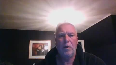 Snapshot of scoti55 chatting on September 2025 06:24:01 PM scoti55 online show from September 2025 06:24:01 PM