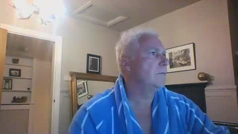 Snapshot of scoti55 chatting on June 2026 07:29:01 PM scoti55 online show from June 2026 07:29:01 PM