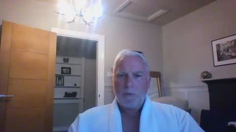 Snapshot of scoti55 chatting on June 2026 08:08:02 PM scoti55 online show from June 2026 08:08:02 PM