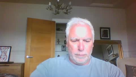 Snapshot of scoti55 chatting on June 2026 01:37:01 PM scoti55 online show from June 2026 01:37:01 PM