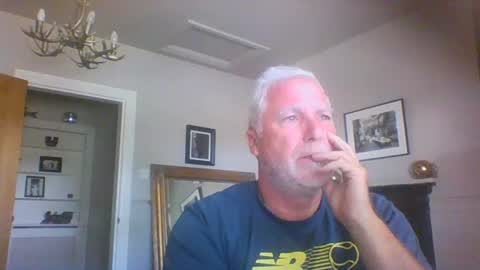 Snapshot of scoti55 chatting on August 2026 11:08:02 AM scoti55 online show from August 2026 11:08:02 AM