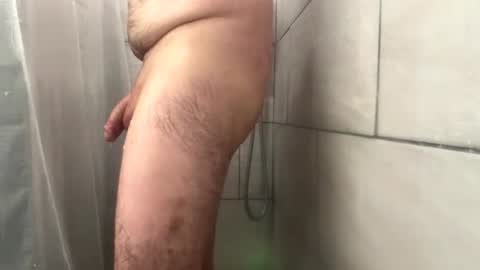 scotsmanx online show from February 2026 01:36:01 PM