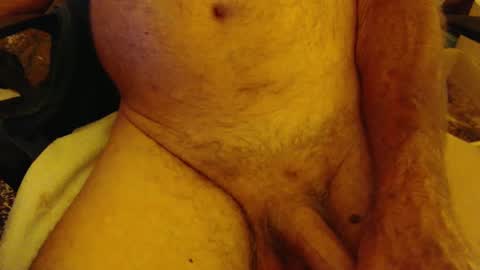 scott1usa online show from September 2025 07:32:01 AM