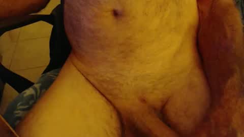 scott1usa online show from November 2025 04:01:01 AM