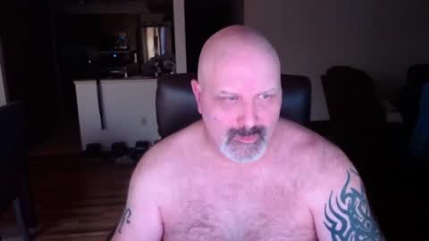 scott35inmentor online show from November 2025 07:23:02 PM