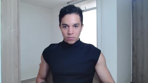 Twitter Scott brasher1 Instagram Camiloestuardo2 online show from January 2025 04:59:01 PM