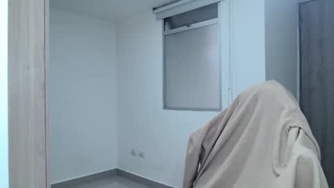 Twitter Scott brasher1 Instagram Camiloestuardo2 online show from January 2025 08:22:02 PM