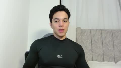 Twitter Scott brasher1 Instagram Camiloestuardo2 online show from December 2025 03:57:01 AM