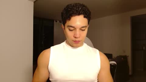 Twitter Scott brasher1 Instagram Camiloestuardo2 online show from February 2026 11:34:02 PM