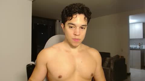 Twitter Scott brasher1 Instagram Camiloestuardo2 online show from February 2026 02:40:02 AM