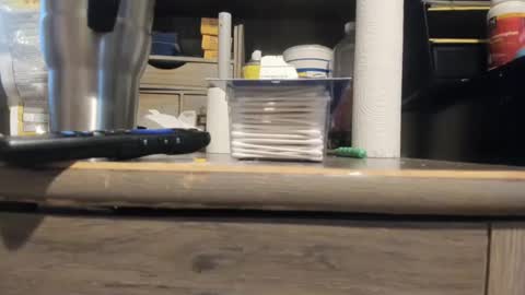 scott_gunning online show from October 2025 01:00:02 PM