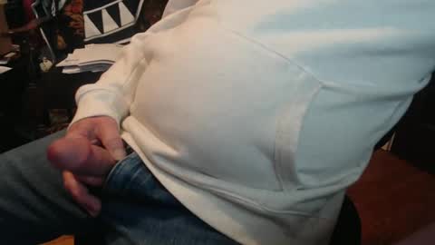 scottbearfun online show from February 2025 04:33:01 PM