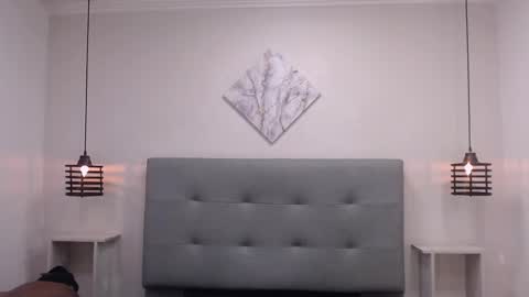 Snapshot of scottdamar chatting on September 2025 12:21:01 AM Damar online show from September 2025 12:21:01 AM