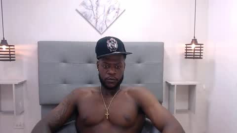 Snapshot of scottdamar chatting on September 2025 08:09:02 PM Damar online show from September 2025 08:09:02 PM