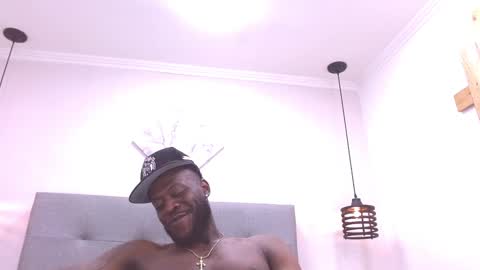 Snapshot of scottdamar chatting on October 2025 08:06:02 PM Damar online show from October 2025 08:06:02 PM