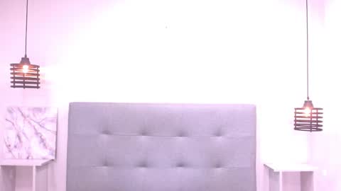 Snapshot of scottdamar chatting on October 2025 11:35:01 PM Damar online show from October 2025 11:35:01 PM