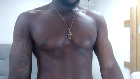 Snapshot of scottdamar chatting on October 2025 06:52:01 PM Damar online show from October 2025 06:52:01 PM