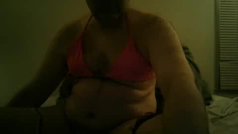 scottforfuhn online show from September 2025 12:52:02 PM